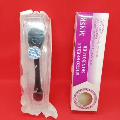 Derma Roller 0.5mm Needle