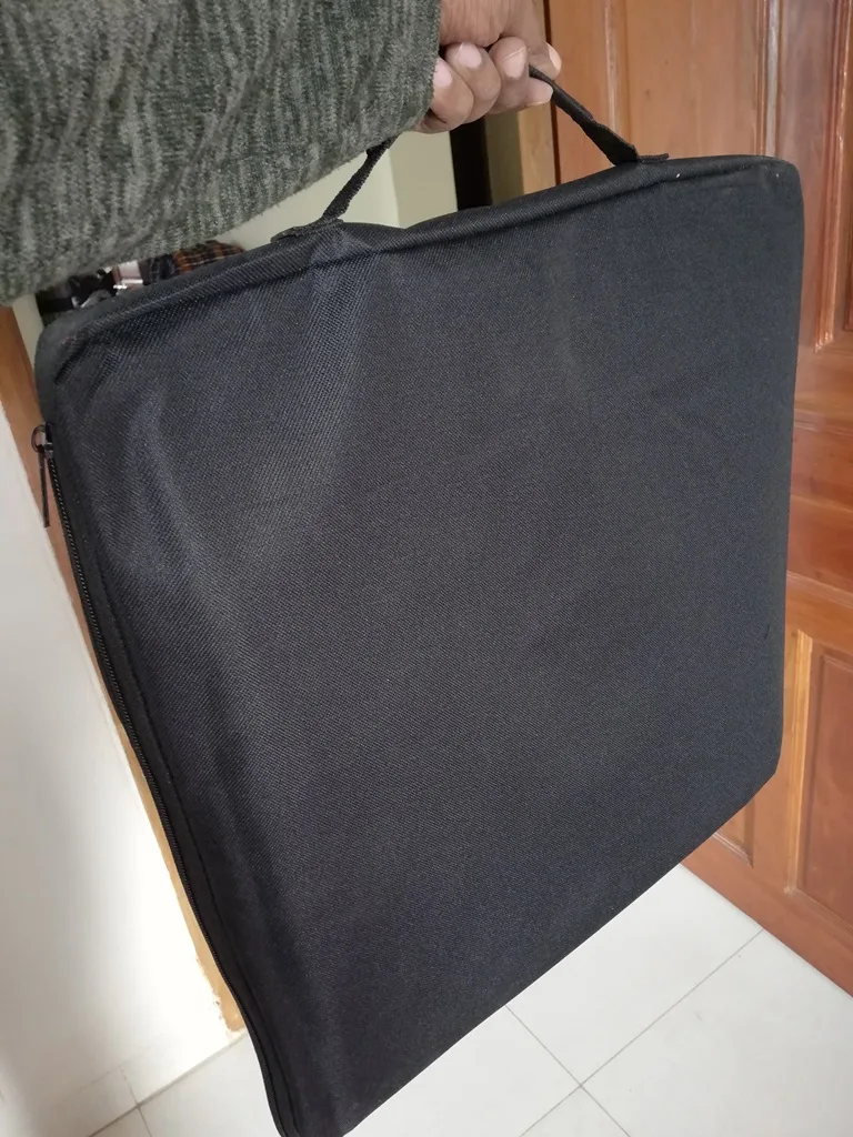 Portable Photo Studio Light Box - Image 6