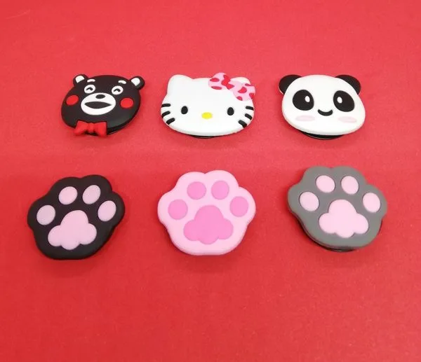 Pop Socket - Image 3