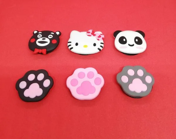 Pop Socket