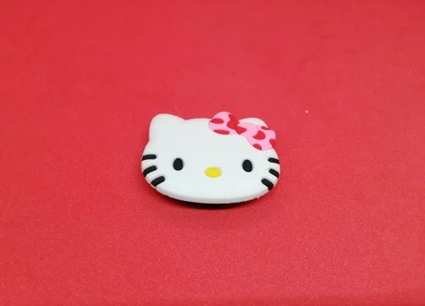 Pop Socket - Image 4